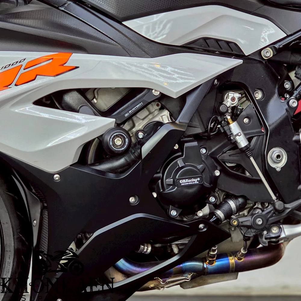 BMW S1000RR รหัส 146 2